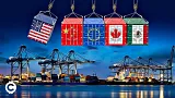 cina usa eu obchodna vojna