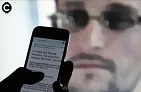 edward snowden sukromie spehovanie