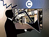 kolaps ekonomika eToro