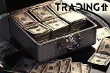Money management na burze