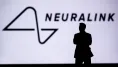 Neuralink vyvíja mozgový implantát