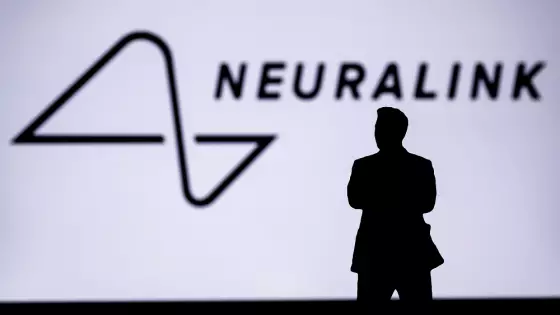 Neuralink vyvíja mozgový implantát