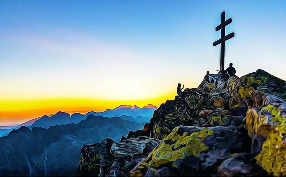 slovensko-je-nadherne-vyber-najkrajsich-fotografii-citatelov-ktore-pochadzaju-z-nasej-malebnej-krajiny_