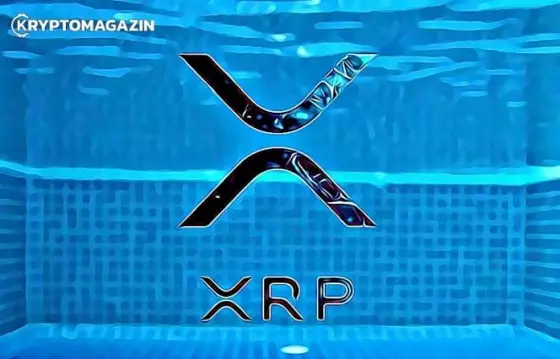 xrp