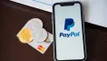 PayPal možno začne podporovať kryptomeny