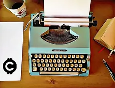 QuadrigaCX ponzi schéma