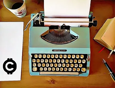 QuadrigaCX ponzi schéma