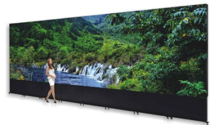 TV_wall_aliexpress