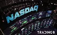 NASDAQ
