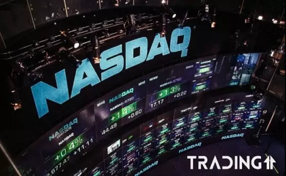 NASDAQ