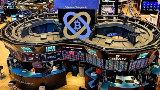 NYSE_bitlink-768x432