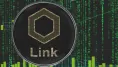 Aký osud čaká LINK?