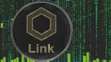 Aký osud čaká LINK?
