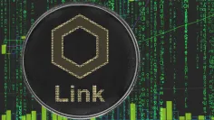Aký osud čaká LINK?