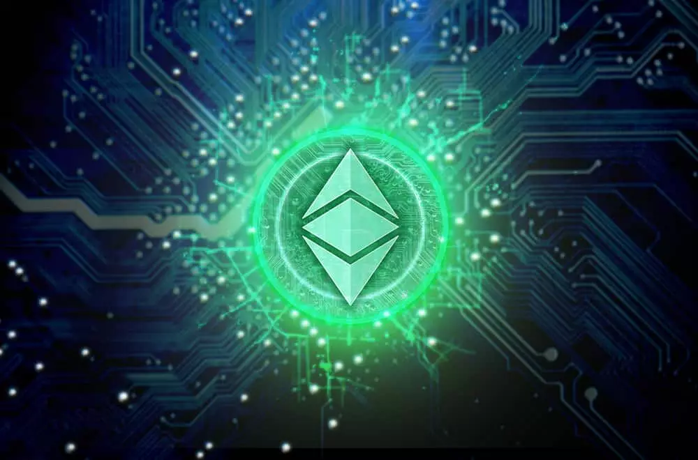 ETH