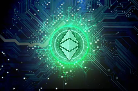 ETH