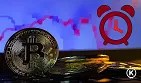 bitcoin alarm volatilita obchodne hodiny