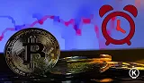 bitcoin alarm volatilita obchodne hodiny