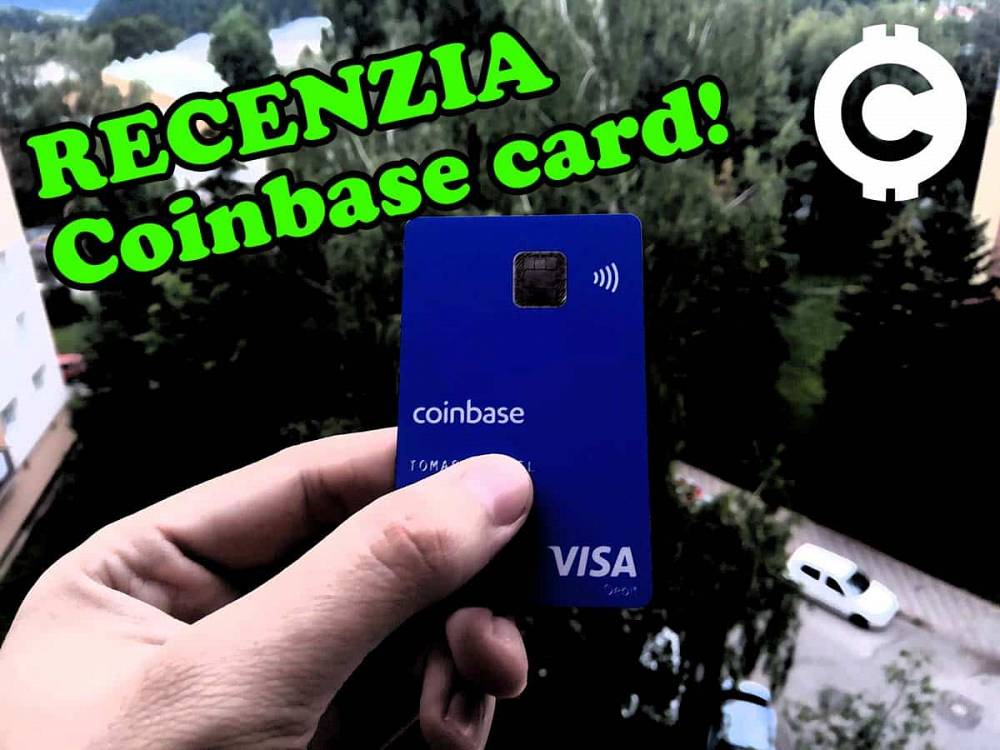 coinbase_card_recenzia_review_km