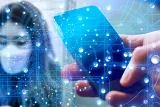 blockchain