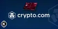 crypto.com, crypto, karta, kryptomeny, swap