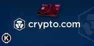 crypto.com, crypto, karta, kryptomeny, swap