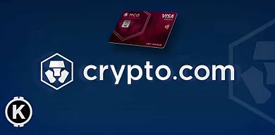 crypto.com, crypto, karta, kryptomeny, swap
