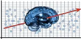 iq test najvyssie iq na svete elon musk