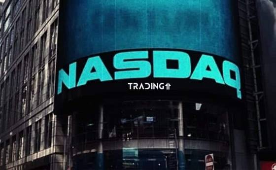 nasdaq akcie trading11 analýza S&P 500
