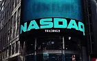 nasdaq akcie trading11 analýza S&P 500