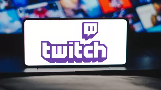 Twitch bude podporovať platbu kryptomenami