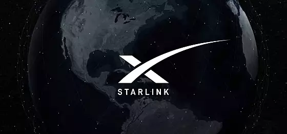 spacex starlink