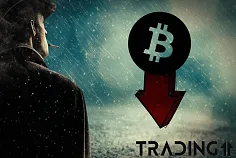 BTC-Bitcoin-downtrend-propad-cena-deprese-1068x712