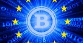Kryptomeny regulacie v eu do roku 2024