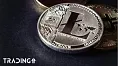 Litecoin-760x400