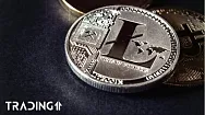 Litecoin-760x400