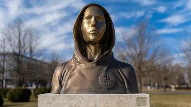 Aké tajomstvá skrýva Satoshi Nakamoto?