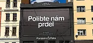 paralelni pois polibte nam prdel hackatron 2020