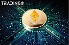 ethereum analyza