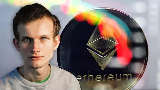 Buterin