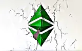 Ethereum classic 51% utok
