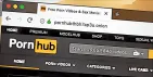 pornhub