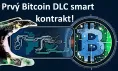 Bitcoin dlc smart contract