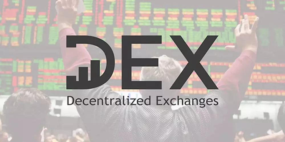 dex decentralizovana burza uniswap, curve finance, balancer