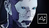 Neuralink cyborg new product Elon Musk