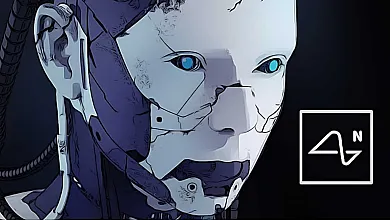 Neuralink cyborg new product Elon Musk