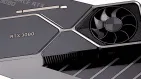 RTX 3080