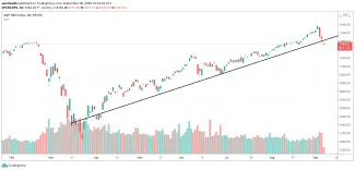 S&P 500