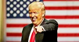 neuspesny atentat na trumpa - otaravit jed