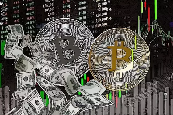 BTC-bigstock-Bitcoin-Business-Crypto-Curre